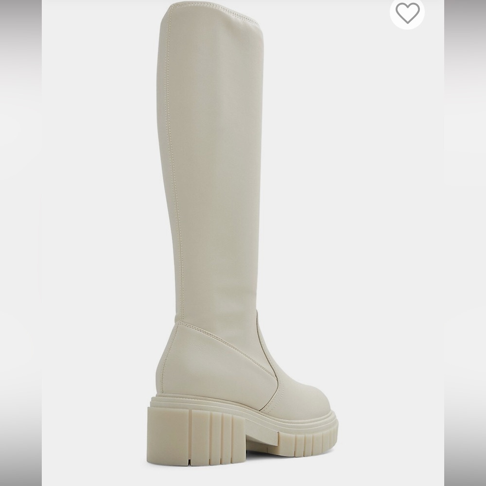 NWT Call it Spring Boots